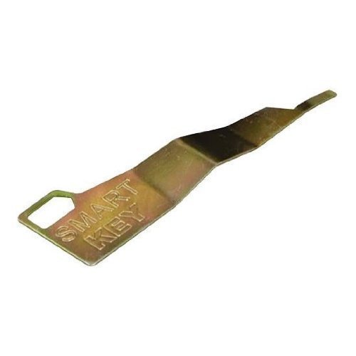 Kwikset Corporation 20622 Smartkey Learn Tool by Barnett