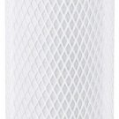 Pentek CBC-20BB Carbon Block Filter Cartridge, 20" x 4-5/8", 0.5 Micron