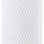 Pentek CBC-20BB Carbon Block Filter Cartridge, 20" x 4-5/8", 0.5 Micron