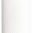 Pentek EP-20 Carbon Block Filter Cartridge, 20" x 2-7/8", 5 Microns