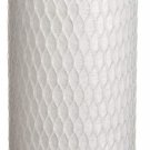 Pentek EPM-10 Carbon Block Filter Cartridge, 9-3/4" x 2-7/8", 10 Microns