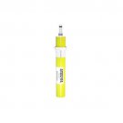 HYDROTECH-33001033 50 GPD TFC Replacement Reverse Osmosis Membrane