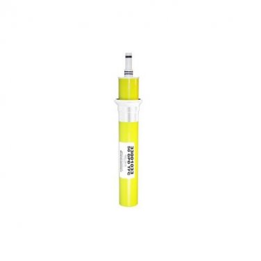 HYDROTECH-33001033 50 GPD TFC Replacement Reverse Osmosis Membrane