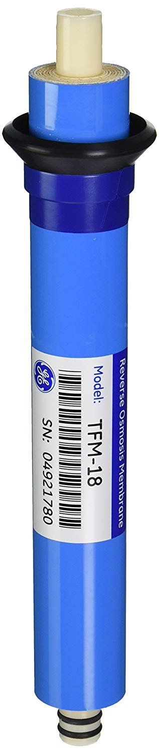 GE Osmonics Desal TFM-18 Reverse Osmosis Membrane