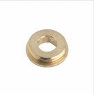 Symmons T-21C Temptrol Diverter Retainer Brass