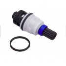 Pfister 9100320 Ceramic Cartridge Cold Faucet