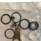 BrassCraft Faucet Repair Kit SLD0102 Delta RP3614