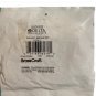 BrassCraft Faucet Repair Kit SLD0102 Delta RP3614