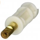 Premier Handle Extender 133086