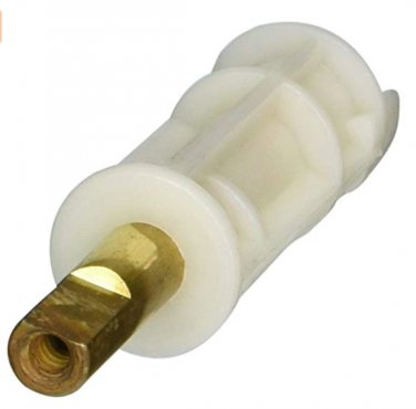 Premier Handle Extender 133086