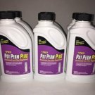 6PK Pro Pot Perm Plus Potassium Permanganate Greensand Iron Filter Regenerant