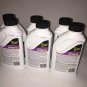 6PK Pro Pot Perm Plus Potassium Permanganate Greensand Iron Filter Regenerant