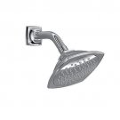 Toto Traditional B Showerhead TS301AL61#PN Polished Nickel