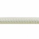 Kohler 16.5" Hose K-GP73151-A