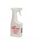 Super Filter Coat Adhesive Spray