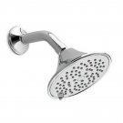 Toto Showerhead TS200AL65#CP Polished Chrome