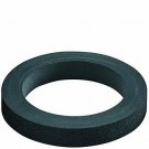 KOHLER K-1068613 Aerator Kit
