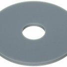 Toto 9BU088E Silicone Rubber Gasket Spare Part for Aquia Toilet