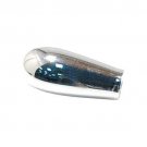 Toto Mercer Robe Hook 1FU4132 Polished Chrome