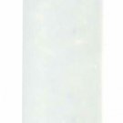 Pentek PENTEK-PCC-106 Phosphate Crystal Water Filter Insert