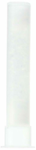 Pentek PENTEK-PCC-106 Phosphate Crystal Water Filter Insert