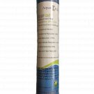 AquaMetix® block Replacement Filter for Aquacera EcoFast Systems