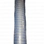 AquaMetix® block Replacement Filter for Aquacera EcoFast Systems