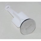 Toto THP4011#CP Polished Chrome