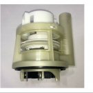 Toto THU460.6D-A