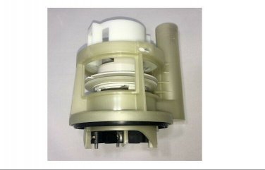 Toto THU460.6D-A
