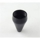 TOTO 231511T1 Plumbing Part