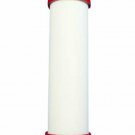 AquaCera W9522550 Imperial CeraUltra OBE Filter