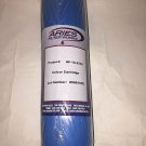 Aries AF-10-3232 Calcite/Corosex Water Filter Cartridge