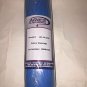 Aries AF-10-3232 Calcite/Corosex Water Filter Cartridge