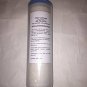 Aries AF-10-3232 Calcite/Corosex Water Filter Cartridge
