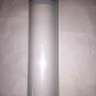 Aries AF-10-3232 Calcite/Corosex Water Filter Cartridge