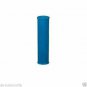 Aries AF-10-3232 Calcite/Corosex Water Filter Cartridge