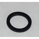 TOTO 9BU9155 Plumbing Part