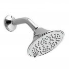Toto Showerhead TS200A65#CP Polished Chrome