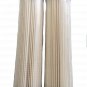 Two Pack Harmsco WaterBetter 9¾" × 2¾", 0.35 Micron Pleated Sediment Cartridge