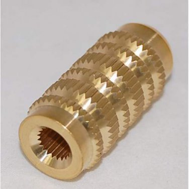 Toto THP4351