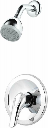 Pfister Pfirst Series Shower Trim LG89-0200 Chrome