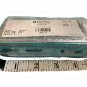 25PK Bracket Extension Plate 4 1/2'' White