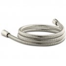 Kohler Awaken Shower Hose K-45982-SN Polished Nickel