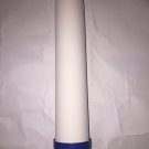 CeraMetix Filter for Aquacera Countertop Fluoride 10" Filters W9512600