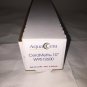 CeraMetix Filter for Aquacera Countertop Fluoride 10" Filters W9512600