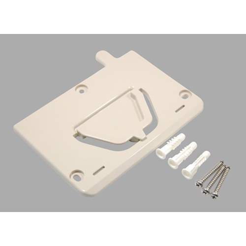 TOTO THU634 Hanger Set for E200 and S300 Washlet