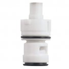 Kohler Faucet Valve Cartridge K-GP76671