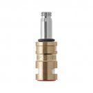 Kohler Faucet Valve Cartridge K-GP330002