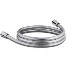Kohler Awaken Shower Hose K-98360-CP Polished Chrome